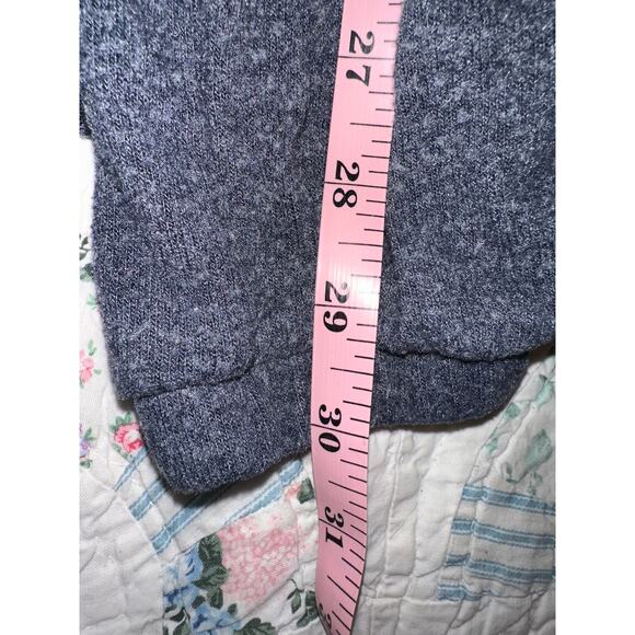 CHASER FLEECE SWEATPANTS JOGGERS -XS - SUPER COZY! - Picture 5 of 5